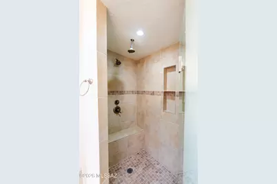 1895 W Debbie Lane, Saint David, AZ 85630 - Photo 29