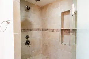 1895 W Debbie Ln, Saint David, AZ 85630 - Photo 29