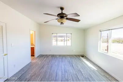 1895 W Debbie Lane, Saint David, AZ 85630 - Photo 23