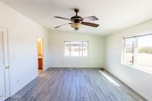 1895 W Debbie Ln, Saint David, AZ 85630 - Photo 23