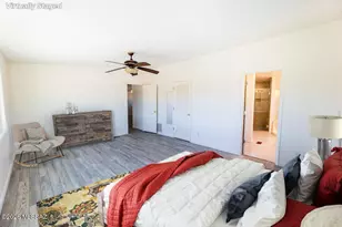 1895 W Debbie Ln, Saint David, AZ 85630 - Photo 21
