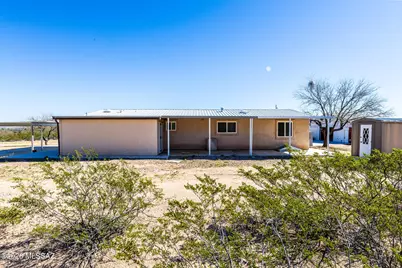 1895 W Debbie Lane, Saint David, AZ 85630 - Photo 41