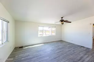 1895 W Debbie Ln, Saint David, AZ 85630 - Photo 21