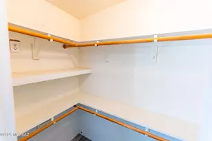 1895 W Debbie Ln, Saint David, AZ 85630 - Photo 33