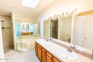 1895 W Debbie Ln, Saint David, AZ 85630 - Photo 25