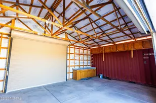 1895 W Debbie Ln, Saint David, AZ 85630 - Photo 47