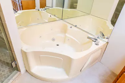 1895 W Debbie Lane, Saint David, AZ 85630 - Photo 27