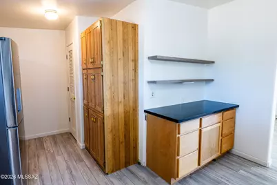 1895 W Debbie Lane, Saint David, AZ 85630 - Photo 15