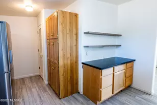 1895 W Debbie Ln, Saint David, AZ 85630 - Photo 15