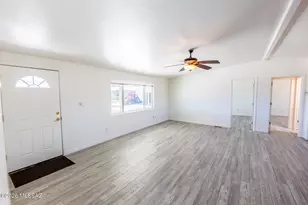 1895 W Debbie Ln, Saint David, AZ 85630 - Photo 9