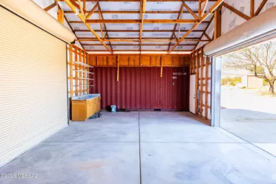 1895 W Debbie Lane, Saint David, AZ 85630 - Photo 49