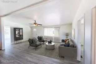 1895 W Debbie Ln, Saint David, AZ 85630 - Photo 7