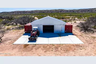 1895 W Debbie Lane, Saint David, AZ 85630 - Photo 43