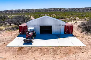 1895 W Debbie Ln, Saint David, AZ 85630 - Photo 43