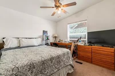 10783 S Swan Road, Tucson, AZ 85756 - Photo 21