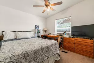 10783 S Swan Rd, Tucson, AZ 85756 - Photo 21