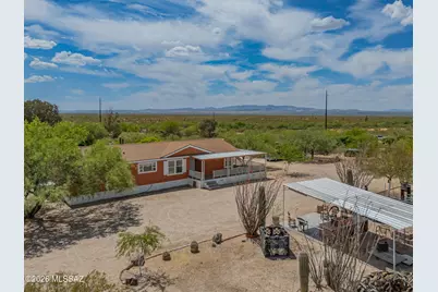 10783 S Swan Road, Tucson, AZ 85756 - Photo 17