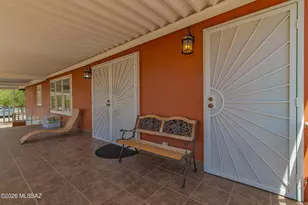 10783 S Swan Rd, Tucson, AZ 85756 - Photo 5