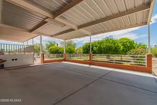 10783 S Swan Rd, Tucson, AZ 85756 - Photo 9