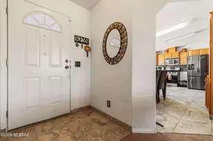 10783 S Swan Rd, Tucson, AZ 85756 - Photo 11