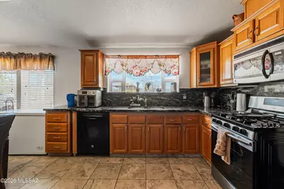 10783 S Swan Road, Tucson, AZ 85756 - Photo 33