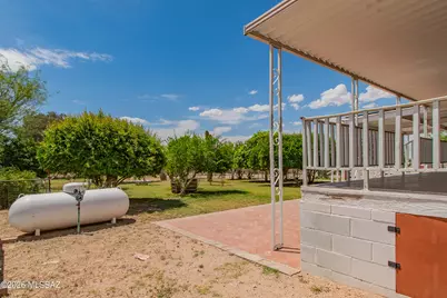 10783 S Swan Road, Tucson, AZ 85756 - Photo 7