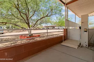 10783 S Swan Rd, Tucson, AZ 85756 - Photo 27