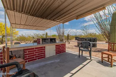 10783 S Swan Road, Tucson, AZ 85756 - Photo 19