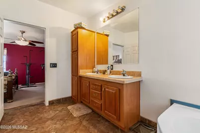 10783 S Swan Road, Tucson, AZ 85756 - Photo 19