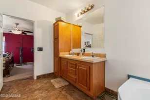 10783 S Swan Rd, Tucson, AZ 85756 - Photo 19