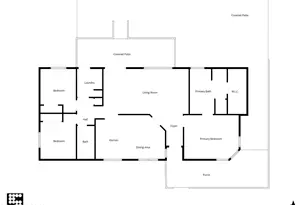 10783 S Swan Rd, Tucson, AZ 85756 - Photo 43