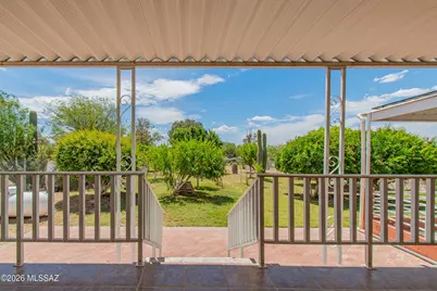 10783 S Swan Road, Tucson, AZ 85756 - Photo 7