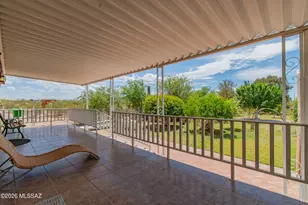 10783 S Swan Rd, Tucson, AZ 85756 - Photo 5