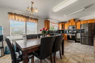 10783 S Swan Road, Tucson, AZ 85756 - Photo 15