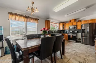 10783 S Swan Rd, Tucson, AZ 85756 - Photo 31