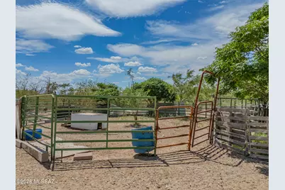 10783 S Swan Road, Tucson, AZ 85756 - Photo 41