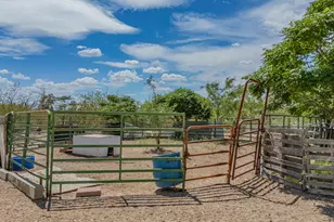 10783 S Swan Rd, Tucson, AZ 85756 - Photo 41