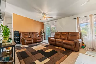 10783 S Swan Rd, Tucson, AZ 85756 - Photo 29