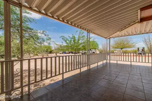 10783 S Swan Rd, Tucson, AZ 85756 - Photo 25