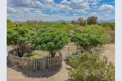 10783 S Swan Road, Tucson, AZ 85756 - Photo 31