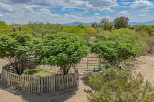 10783 S Swan Rd, Tucson, AZ 85756 - Photo 31