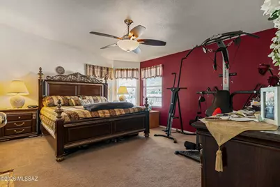 10783 S Swan Road, Tucson, AZ 85756 - Photo 17