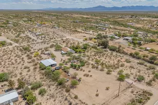 10783 S Swan Rd, Tucson, AZ 85756 - Photo 15