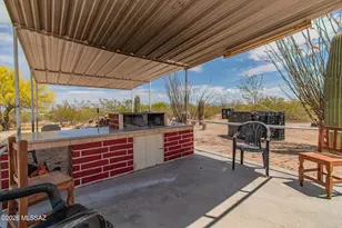 10783 S Swan Rd, Tucson, AZ 85756 - Photo 33