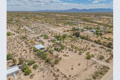 10783 S Swan Road, Tucson, AZ 85756 - Photo 29