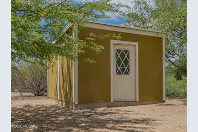 10783 S Swan Road, Tucson, AZ 85756 - Photo 39