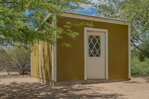 10783 S Swan Rd, Tucson, AZ 85756 - Photo 39