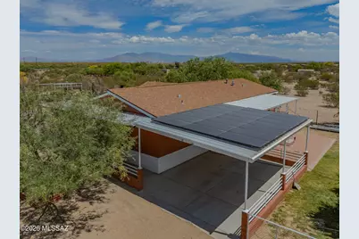 10783 S Swan Road, Tucson, AZ 85756 - Photo 9