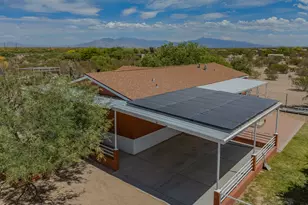 10783 S Swan Rd, Tucson, AZ 85756 - Photo 9