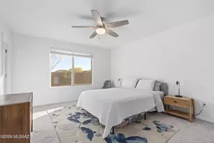 8870 E Raven Hill Wy, Tucson, AZ 85730 - Photo 11